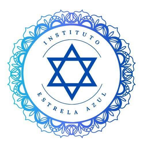 Instituto Estrela Azul